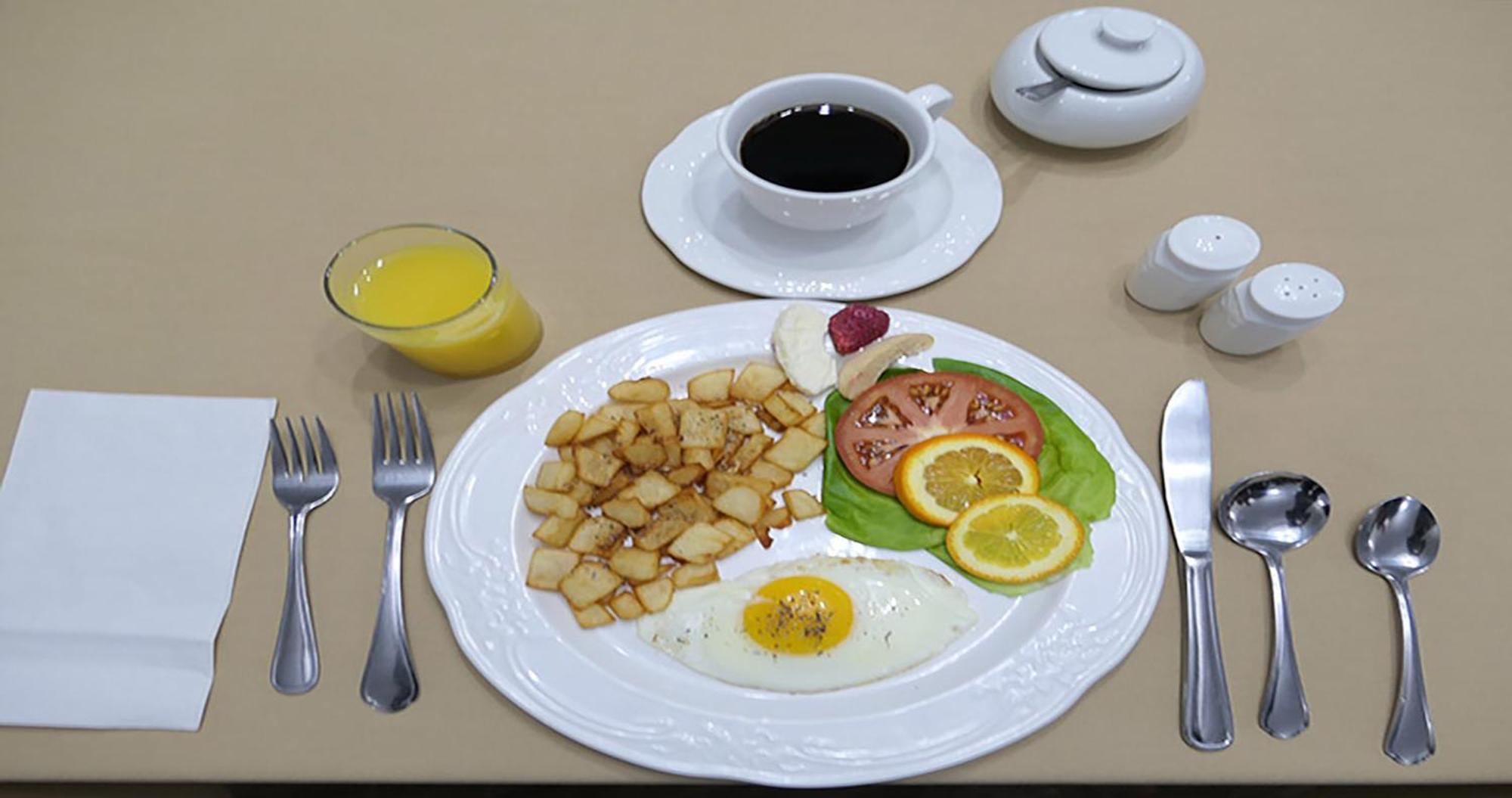 Auberge La Daina บี-แซ็ง-ปอล ภายนอก รูปภาพ