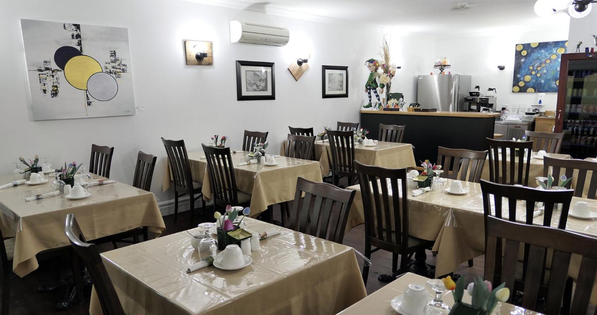 Auberge La Daina บี-แซ็ง-ปอล ภายนอก รูปภาพ