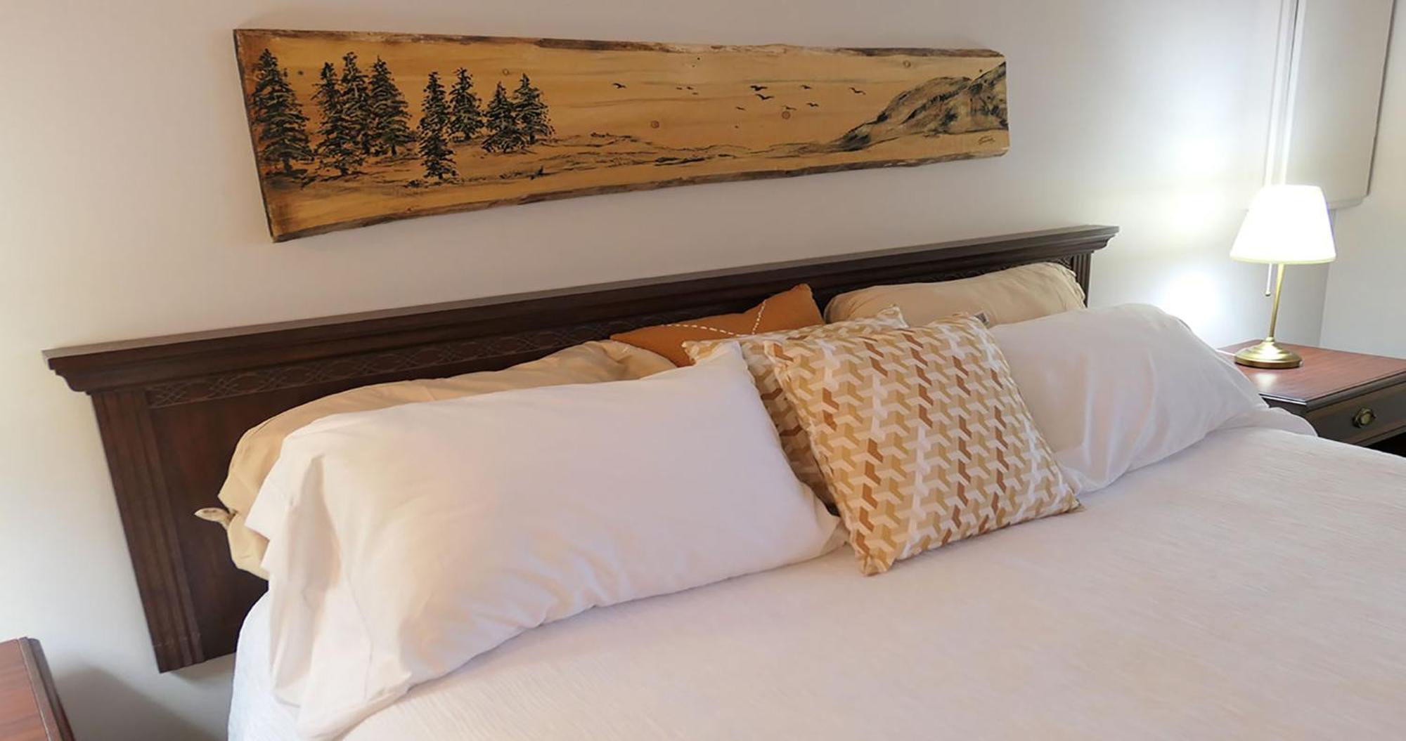 Auberge La Daina บี-แซ็ง-ปอล ห้อง รูปภาพ