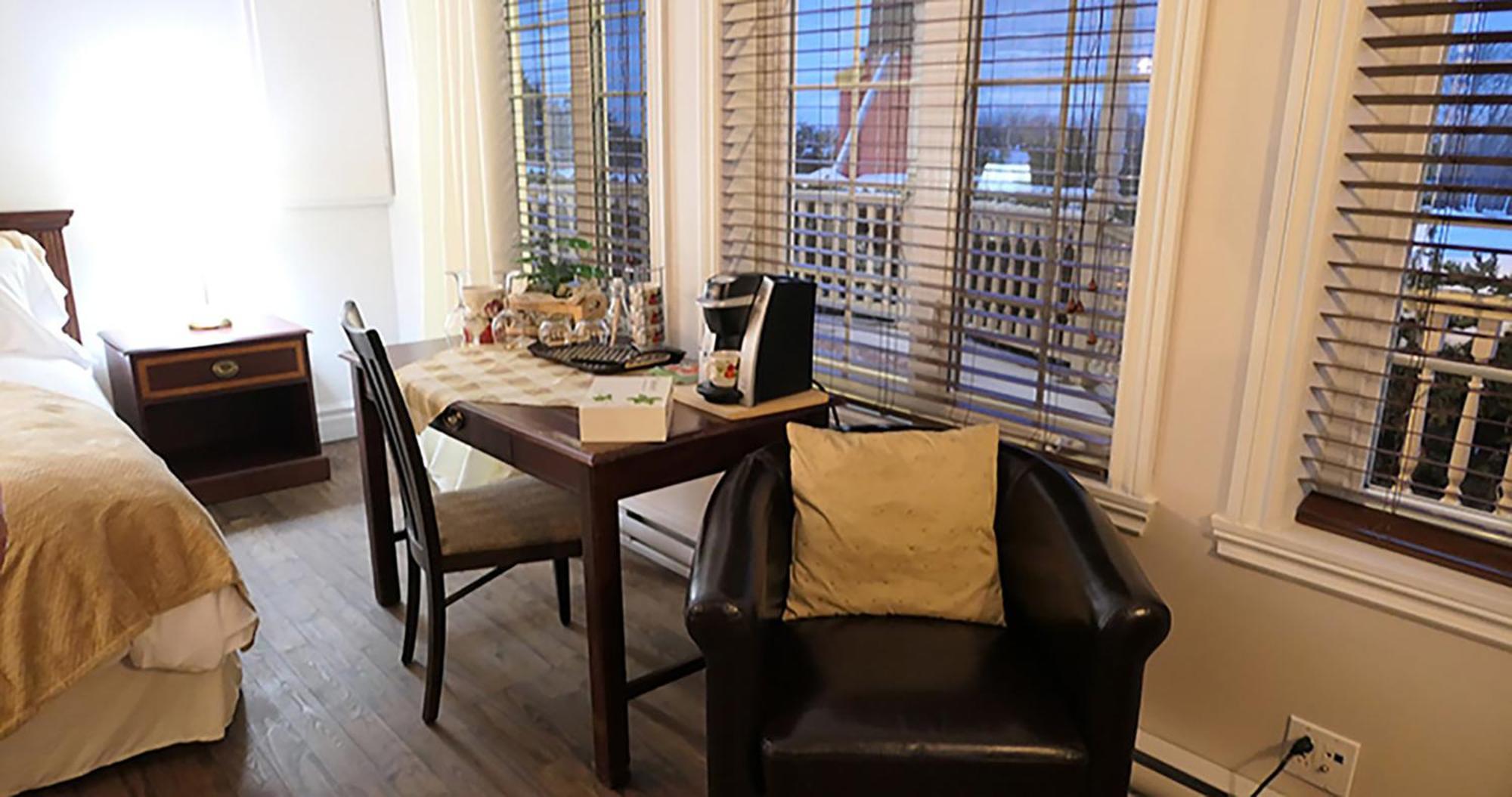 Auberge La Daina บี-แซ็ง-ปอล ภายนอก รูปภาพ