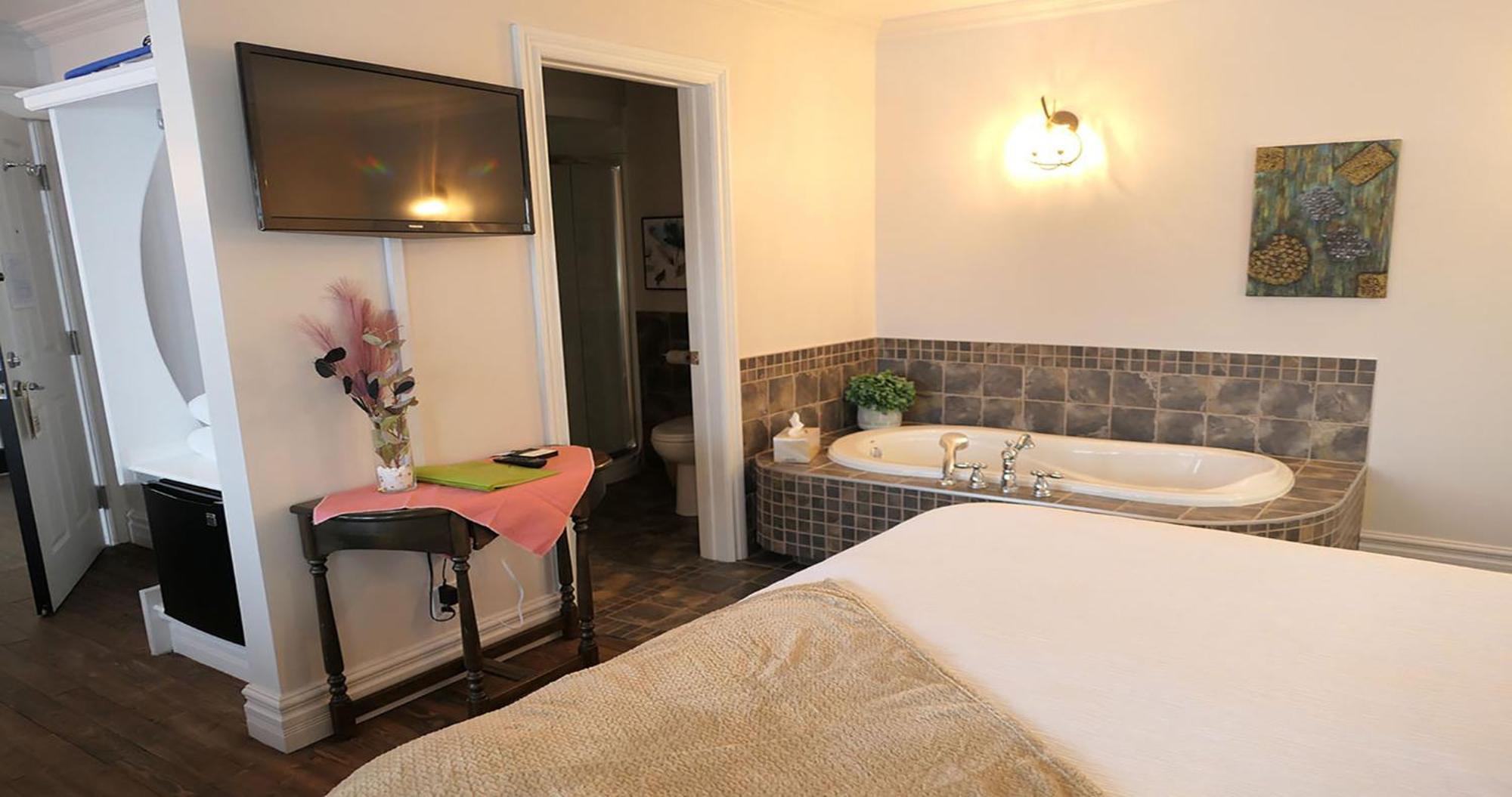 Auberge La Daina บี-แซ็ง-ปอล ห้อง รูปภาพ